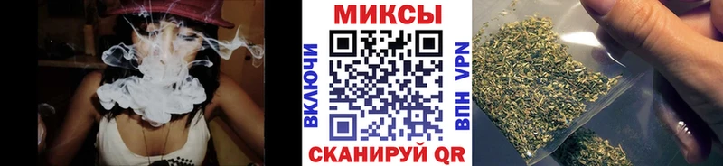 купить   ссылка на мегу онион  БУТИРАТ BDO 33%  Новая Усмань 