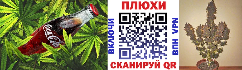 ОМГ ОМГ как войти  хочу наркоту  Новая Усмань  Canna-Cookies марихуана 