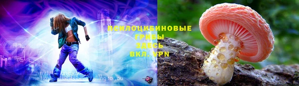 а пвп мука Абдулино